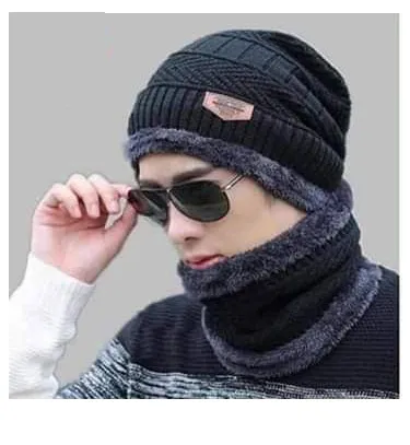 %E0%A6%B6%E0%A7%80%E0%A6%A4%20%E0%A6%AB%E0%A7%8D%E0%A6%AF%E0%A6%BE%E0%A6%B6%E0%A6%A8%E0%A7%87%20%E0%A6%B8%E0%A7%8D%E0%A6%9F%E0%A6%BE%E0%A6%87%E0%A6%B2%E0%A6%BF%E0%A6%B8%20%E0%A6%9F%E0%A7%81%E0%A6%AA%E0%A6%BF%20%E0%A6%B8%E0%A7%87%E0%A6%9F%20-%20Image%204