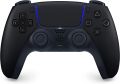 Brand New PlayStation 5 Dual Sense Wireless Controller.