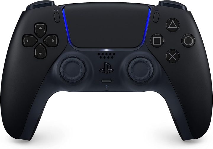 Brand%20New%20PlayStation%205%20Dual%20Sense%20Wireless%20Controller%20-%20Image%204