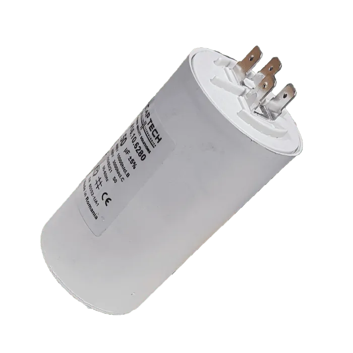 Motor%20Run%20Capacitor%20Round%2070%20uf%20MFD%20-%20Image%203