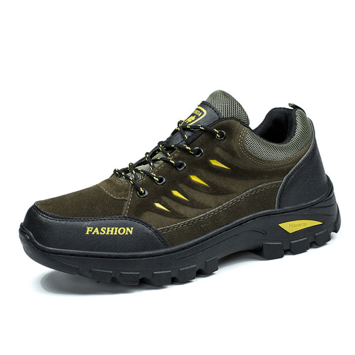 Outdoor%20breathable%20sneakers,%20casual%20high-top%20hiking%20hiking%20boots,%20couple%20shoes,%20rubber%20soles,%20abrasion%20resistant%20men's%20shoes%20-%20Image%206
