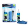 HANDBOSS Super Cleaning Suit - Screen Cleaner. 