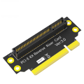 Male to Female Riser Card For 2U Server. 