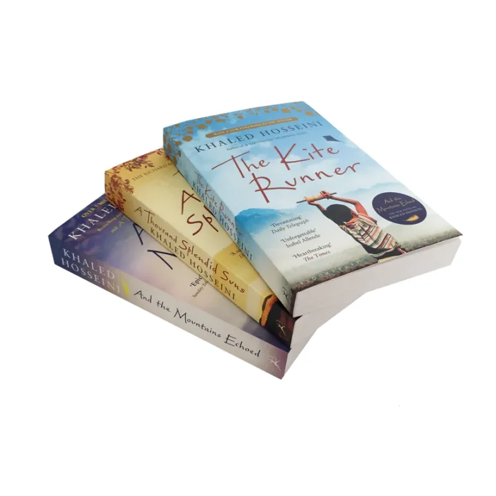 The%20Complete%20Khalid%20Hosseini%20(3%20books%20set)%20-%20Image%202