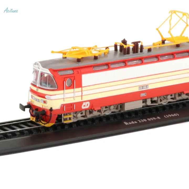Simulation%20Train%20Head%20Toy%20Learning%20Toy%20Creative%20Activities%201:87%20Train%20Mould%20-%20Image%208