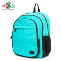 Bili Online Kids School Bag Class 3 to 7, Backpack for School Girls and Boys,Kindergarten Kids Bag, Kids School Bags,Toddler Backpack,Premium School Bag, Best School Bag, Baby Backpack, Cartoon School Bag, High School Backpack, Backpack. 