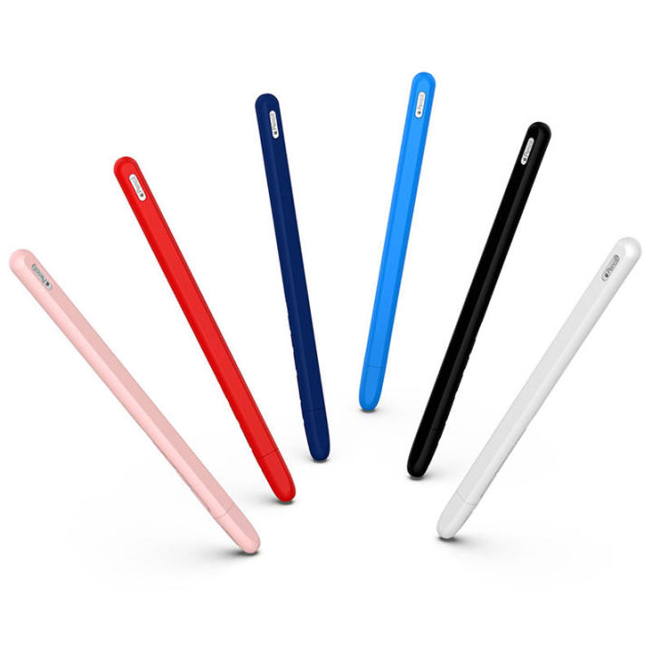 Apple%20Pencil%202%20(silicone%20anti%20slip)%20-%20Image%205