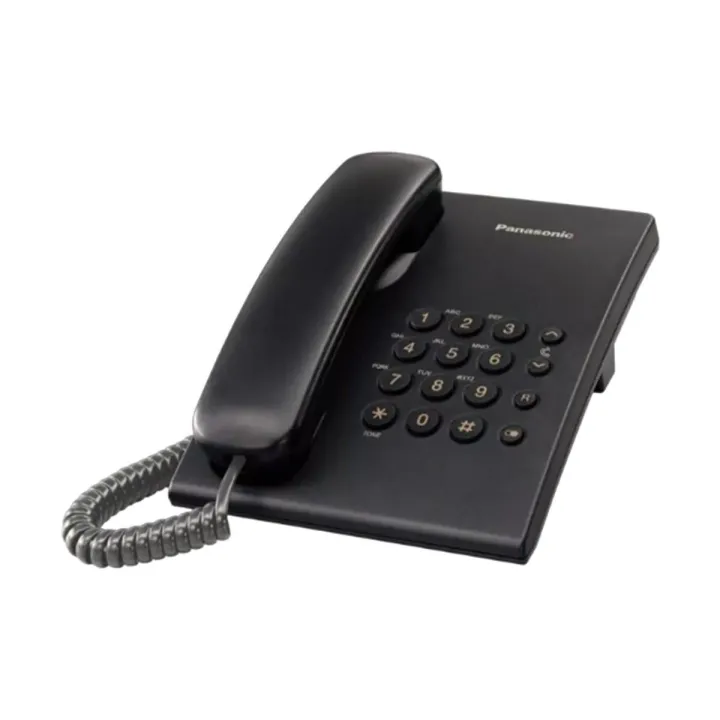 Panasonic%20Corded%20Telephone%20Set%20%7C%20KX-TS500MX%20-%20Image%203