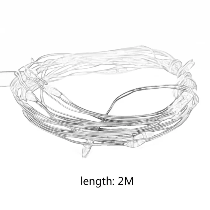 %E3%80%90Lejia%E3%80%9120Led%20Waterproof%20Ip66%20Led%20Light%20Dc5V%20Usb%20Light%20-%20Image%204