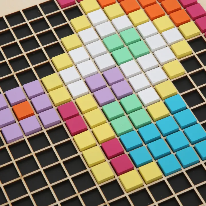 Pattern%20blocks%20game%20set%20child%20pattern%20blocks%20set%20pattern%20blocks%20board%20set%20child%20Wooden%20Pattern%20Blocks%20Set%20Board%20Geometric%20Matching%20Game%20Bloacks%20Set%20Puzzle%20Toy%20-%20Image%205