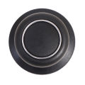 Pot Lid Knob Pan Lid Holding Handle Universal Kitchen Cookware Lid Replacement BMD. 