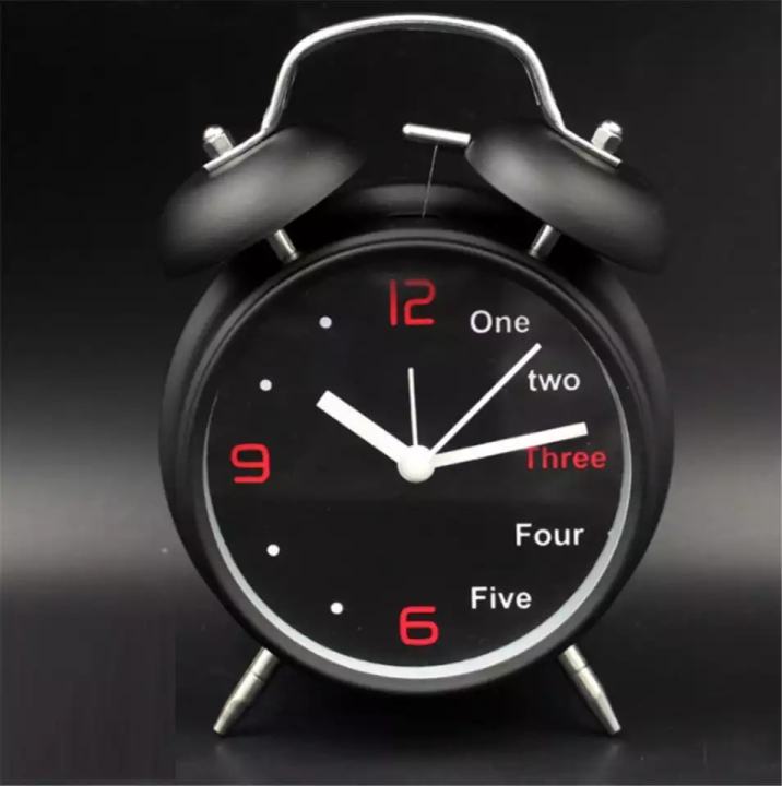English%20Digital%20Double%20Bell%20Alarm%20Clock%20Good%20Quyality%20-%20Wall%20Clock%20-%20Image%202
