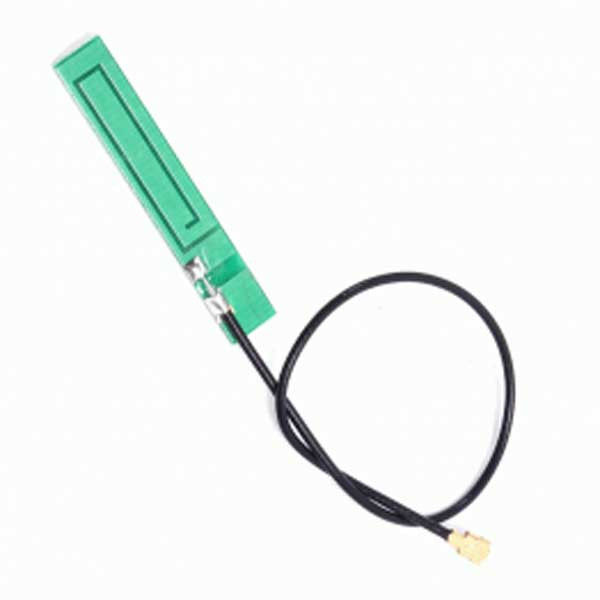 2.4G 2.5db Built-In PCB Antenna Module | Daraz.com.bd