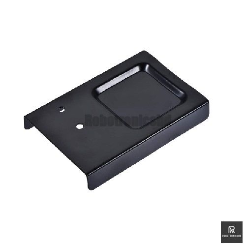 Soldering%20Iron%20Stand%20with%20Soldering%20Lead%20Holder%20Stick%20-%20Image%202
