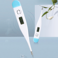 Digital Thermometer, Body Temperature by Oral, Rectal. 