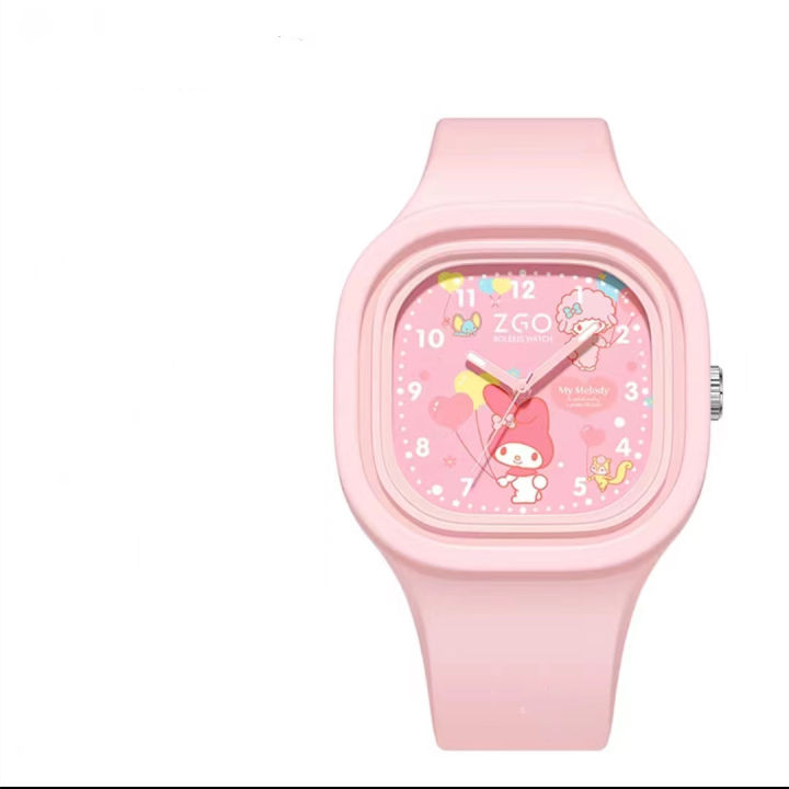 New%20Kids%20Cartoon%20Square%20Silicone%20Officer%20Nuppy%20Big%20Eared%20Dog%20Watch%20Pudding%20Boys%20Girls%20Quartz%20Watch%20-%20Image%205