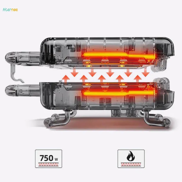 Waffle%20Machine%20Electric%20Waffles%20Maker%20Machine%20for%20Lunch%20Omelette%20-%20Image%207