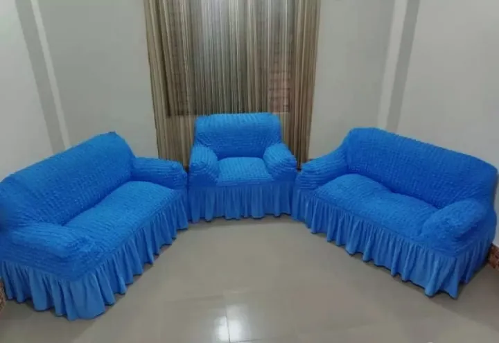 2+2+1=5%20%20Seat%20French%20Lace%20Spandex%20Elastic%20Stretch%20Solid%20Color%20Sofa%20Cover.made%20by%20tourkey%20-%20Image%205