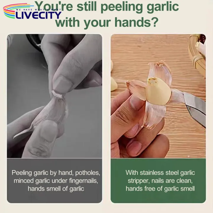 Versatile%20Cooking%20Tongs%20Stainless%20Steel%20Fish%20Bone%20Tweezers%20Set%20for%20Easy%20Garlic%20Peeling%20Kitchen%20Gadget%20Tool%20Garlic%20Peeling%20Tweezers%20-%20Image%209