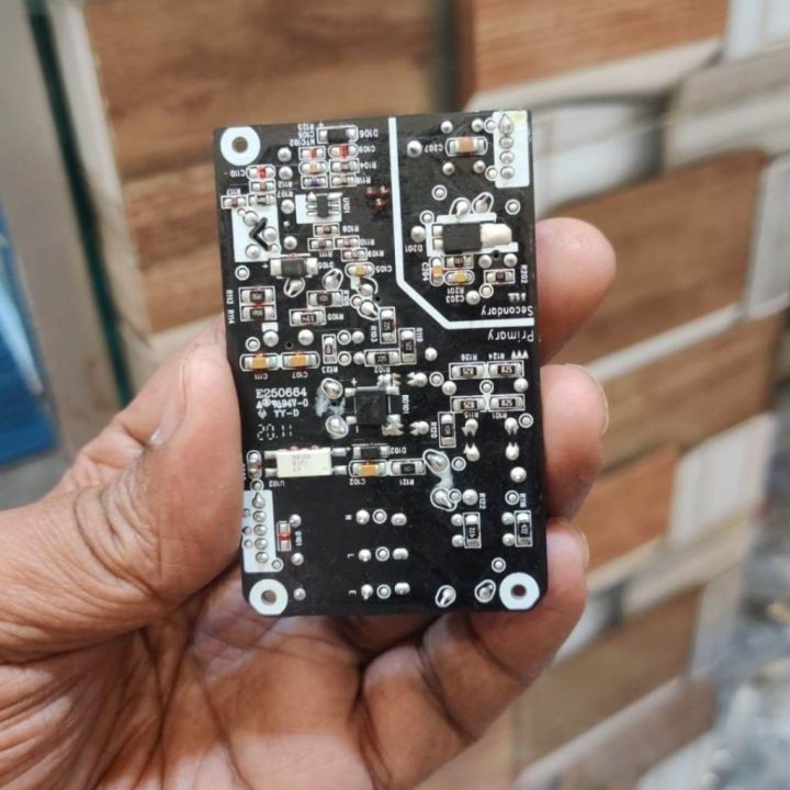 12V%202Amp%20DC%20Circuit%20Adapters%20AC%20220V%20To%20DC%2012V%202A%20Switching%20Power%20Supply%20PCB%20Type%20Open%20Frame%20SMPS%20Chargers%20Adapter%20-%20Image%208