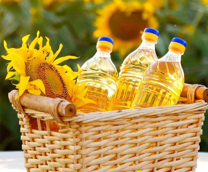 Sunflower%20Oil/%20Surjomukhi%20Tel-%20100%20ml%20-%20Image%203