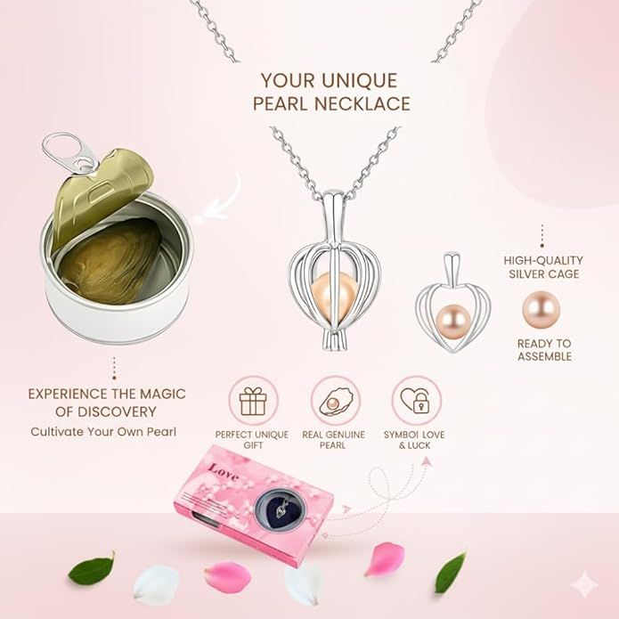 Love%20Pearl%20Kit%20with%20Pendant%20Necklace%20(Heart/Butterfly%20Design)%20-%20Image%208