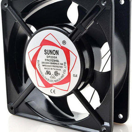 5%20Inches%20AC%20Cooling%20Fan%20with%20Aluminium%20Metal%20Body%20-%20Image%204