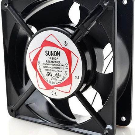 5%20Inches%20AC%20Cooling%20Fan%20with%20Aluminium%20Metal%20Body%20-%20Image%204