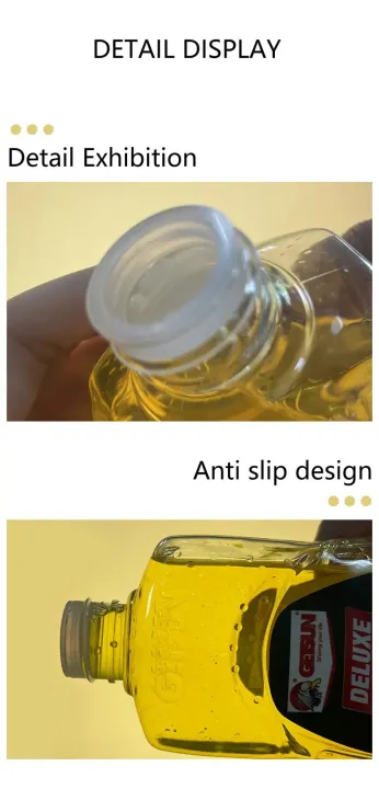 Getsun%20G-9051%20Car%20Shampoo%20(500ml)%20-%20car%20/%20Motorcycles%20-%20Image%206