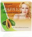 Feique Papaya Arbutin for Face Whitening Anti Freckle Cream. 