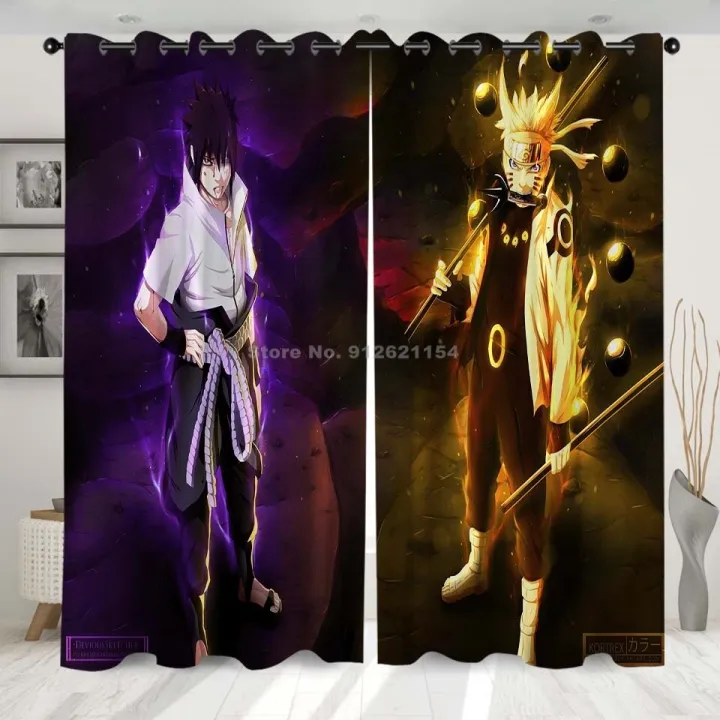 Anime%20Ninja%20Uzumaki%20Uchiha%20Naruto%203D%20Printing%20Blackout%20Curtain%20Bedroom%20Living%20Room%20Home%20Decoration%20for%20Children%20Kids%20Adults%20-%20Image%205