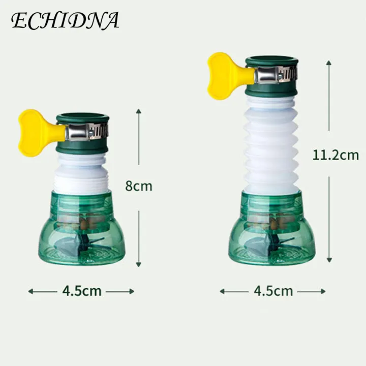 Tap%20Water%20Impurity%20Filter%20Shower%20Head%20Easy%20Install%20Kitchen%20Faucet%20Filter%20for%20Clean%20Even%20Water%20Distribution%20Mineral%20Filtration%20Included%20Shower%20Head%20with%20Even%20Water%20Distribution%20-%20Image%202