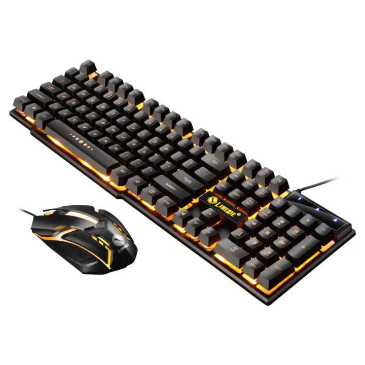 Limei%20GTX300%20Keyboard%20and%20Mouse%20Set%20Wired%20USB%20Game%20Mouse%20Keyboard%20Internet%20Cafe%20Luminous%20Kit%20-%20Image%204