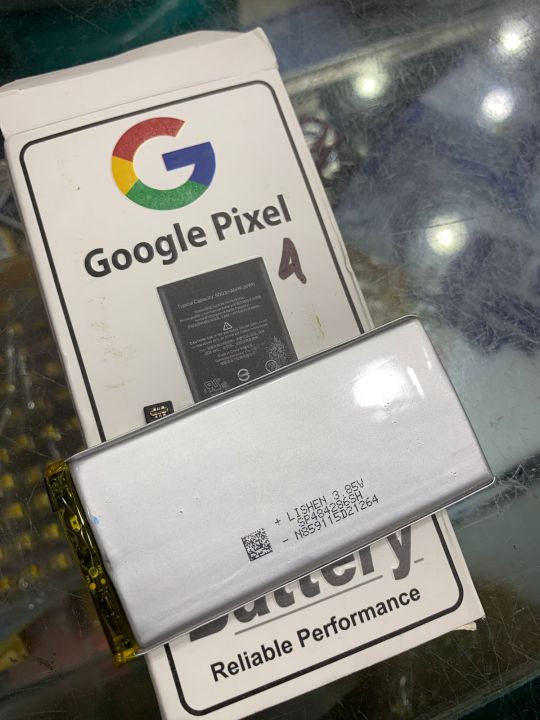 Google%20Pixel%204%20Mobile%20Battery%20-%20Image%204