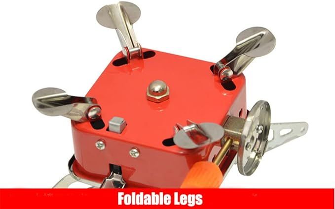 Portable%20Folding%20Mini%20Gas%20Stove-Stainless%20Steel%20Gas%20Stove%20Ultra%20Light%20Folding%20Furnace%20Outdoor%20Metal%20Camping%20Gas%20Stove%20Picnic%20Cooking%20Gas%20Burners%20Folding%20Stove%20-%20Image%206