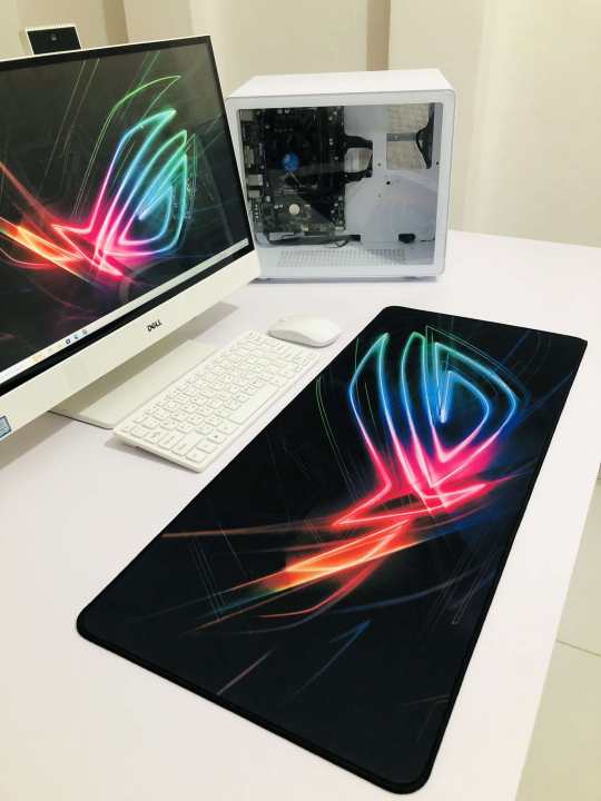 Computer%20Large%20Mousepad%20XL%20Mouse%20Carpet%20Office%20Desk%20Mat%20ASUS%20ROG%20Mouse%20Pad%20Gaming%20Mouse%20Pad%20PC%20Gamer%20-%20Image%206