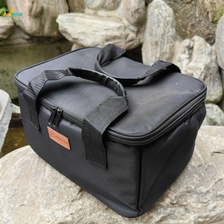 Camping%20Storage%20Bags%20Portable%20Cookware%20Bag%20for%20Outdoor%20Sports%20Clothes%20Beach%20-%20Image%203