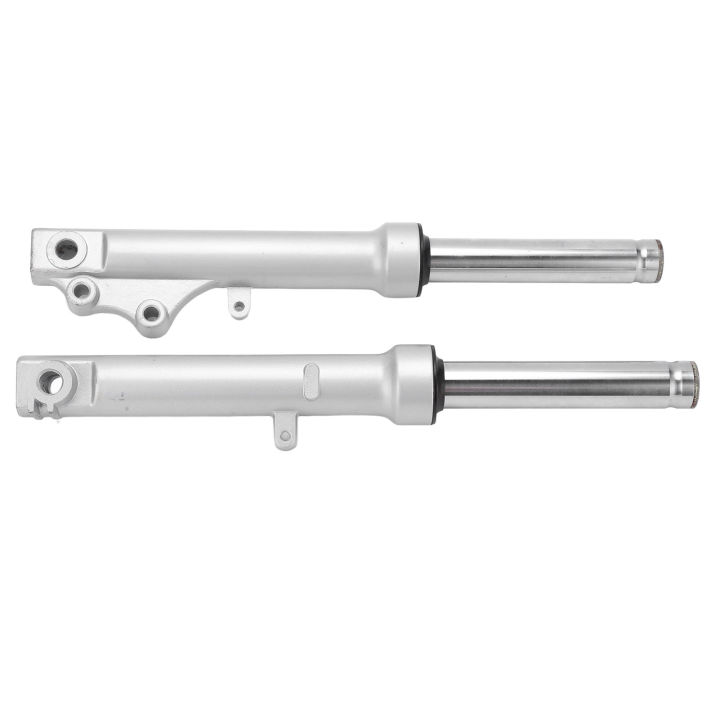 Front%20Shock%20Absorber%20Straight%20Steel%20Alloy%20Heavy%20Duty%20Shock%20Damper%20Replacement%20for%20GY6-50/60/80cc%20Engine%20for%20Go%20Karts%20ATV%20-%20Image%205