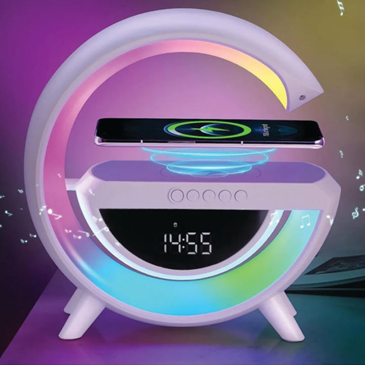 HM-2307%20ALL%20in%201%20bluetooth%20speaker%20wireless%20charger%20bluetooth%20speaker%20LED%20atmosphere%20RGB%20wireless%20charging%20alarm%20clock%20desk%20lamp%20-%20Image%202