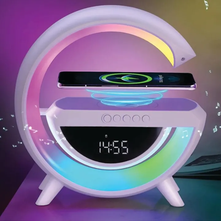 HM-2307%20ALL%20in%201%20bluetooth%20speaker%20wireless%20charger%20bluetooth%20speaker%20LED%20atmosphere%20RGB%20wireless%20charging%20alarm%20clock%20desk%20lamp%20-%20Image%202