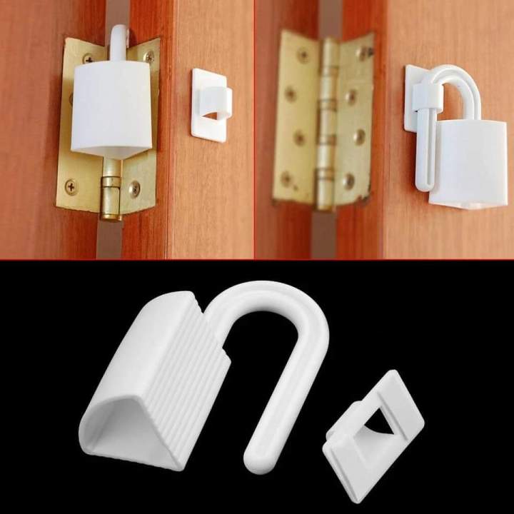 Child%20Safety%20Door%20Stopper%20Lock%20Push%20Door%20Child%20Safety%20Protection%20Lock%20-1pcs%20-%20Image%202