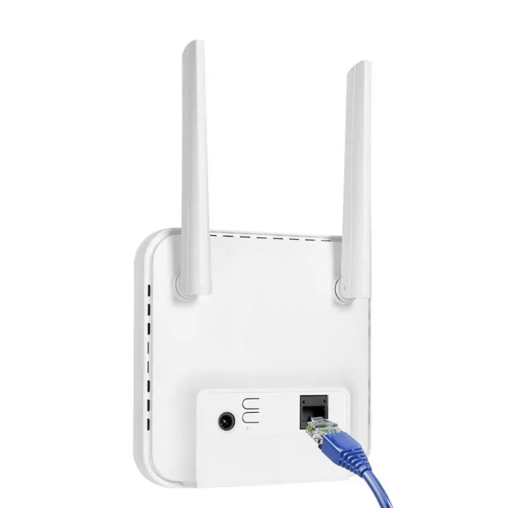 OLAX%20AX6%20PRO%204G%20Mini%20CPE%20WiFi%20Router%204000mAh%20-%20%20Time%20Square%20-%20Image%203
