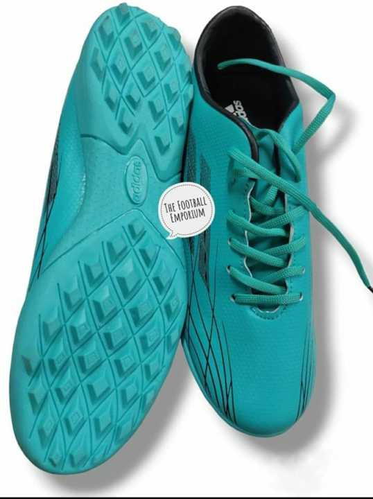 ছেলে এবং পুরুষদের জন্য ফুটবল টার্ফ জুতা - football boot