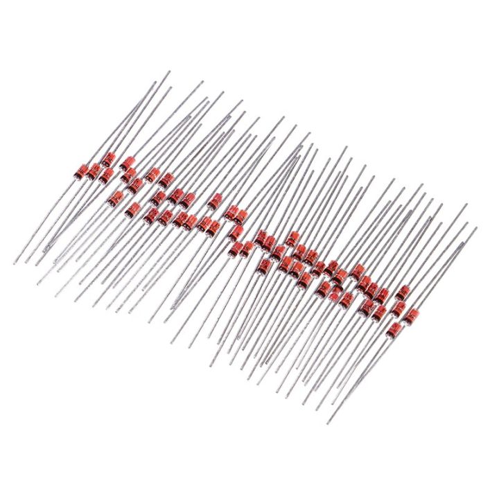 Zener Diode 12V  0.5W  1N5242 (5pcs)