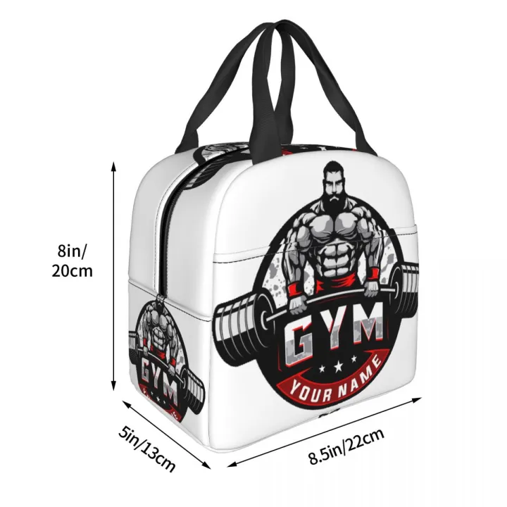 Bodybuilding%20And%20Gym%20Logo%20Resuable%20Lunch%20Box%20for%20Women%20Leakproof%20Cooler%20Thermal%20Food%20Insulated%20Lunch%20Bag%20Kids%20School%20Children%20-%20Image%204