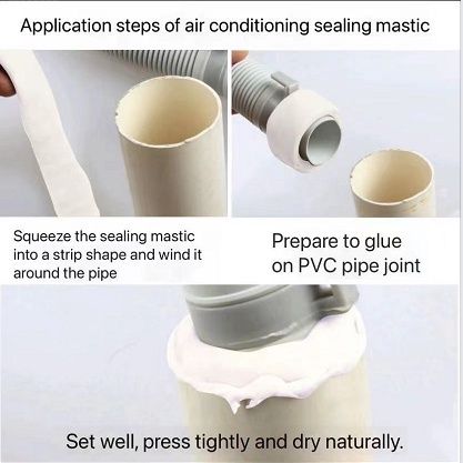 3%20packs%20Waterproof%20%20Flexible%20Cement%20Silicon%20Sealant%20%20filling%20holes/cracks%20of%20pipe%20Clay%20for%20Air%20Conditioning%20Hole%20Repair%20Wall%20Seal%20Mortar%20Water%20Leakage%20Wall%20Holes%20Sealing%20Clay%20Glue%20-%20Image%206