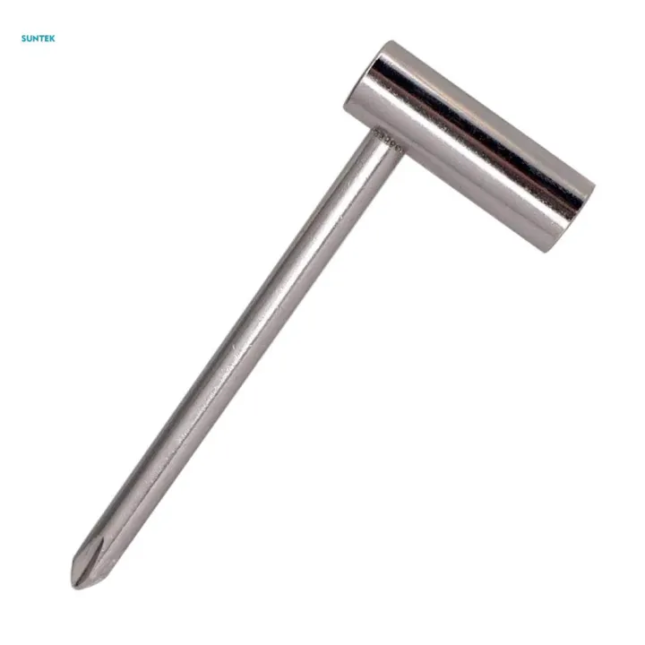 Guitar%20Truss%20Rod%20Wrench%207mm/8mm/6.35mm%20for%20Guitar%20DIY%20Parts%20Accs%20Silver%20-%20Image%204