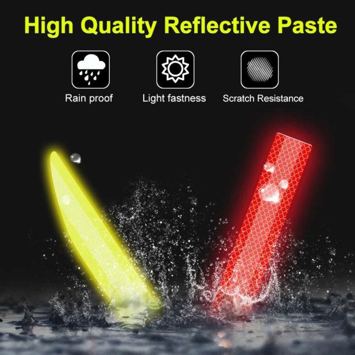 5Pcs/set%20Car%20Reflectante%20Reflector%20Sticker%20Waterproof%20Car%20Body%20Trunk%20Reflective%20Tape%20Reflex%20Warning%20Car%20Bumper%20Decoration%20Sticker%20Auto%20Exterior%20Accessories%20-%20Image%207