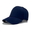 Custom Logo Unisex Adjustable Baseball Cap Women Men Casual Solid Color Hip Hop Dad Caps Snapback Dad Hat Embroidery Print LOGO.