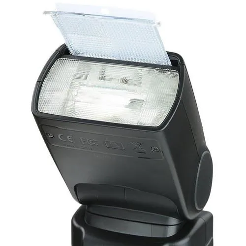Godox%20TT600%202.4G%20Wireless%20Camera%20Flash%20Speedlight%20Canon%20Nikon's%20Pentax%20for%20Olympus-Black%20-%20Image%205
